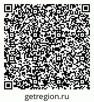 79100760672