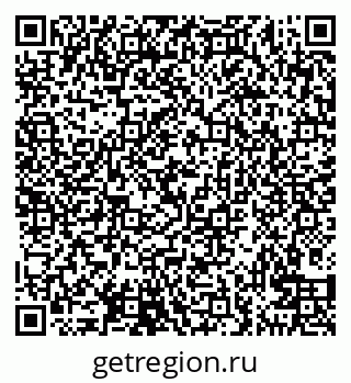 79100760674