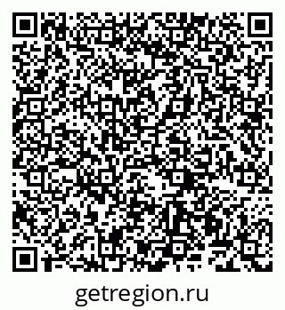 79100760675