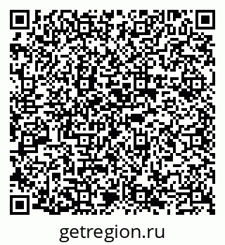 79100760676
