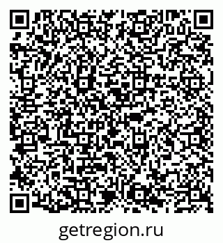 79100760678