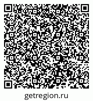 79100760679