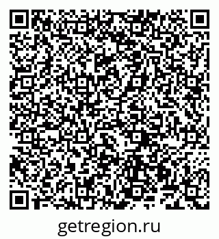 79100760680