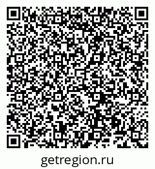 79100760684