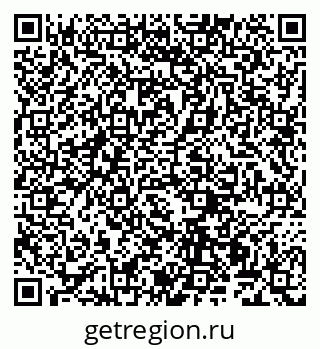 79100760685