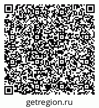 79100760688
