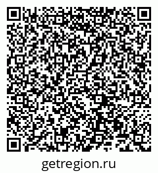 79100760689