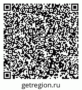 79100760690