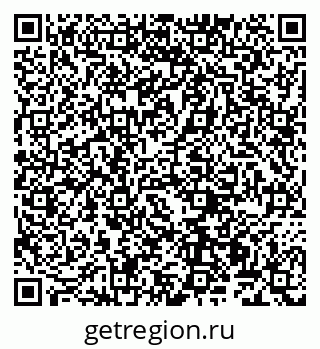 79100760691