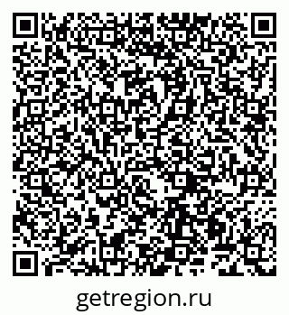 79100760692