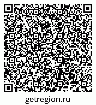 79100760693