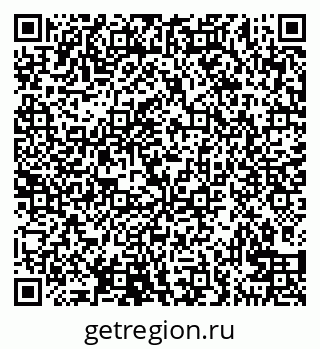 79100760694