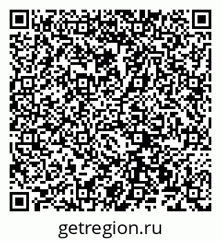 79100760695