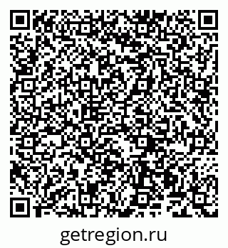 79100760697