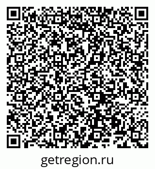 79100760700