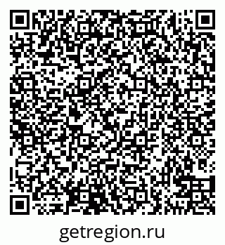79100760704