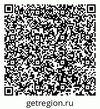 79100760706