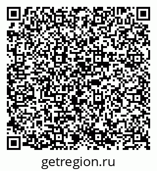 79100760707