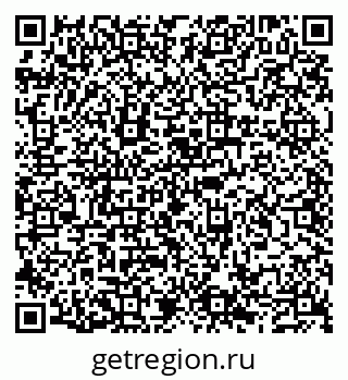 79100760711