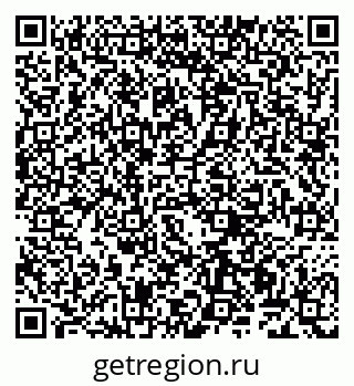 79100760712