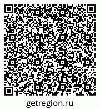 79100760713