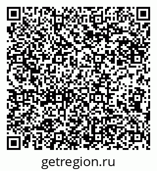 79100760714