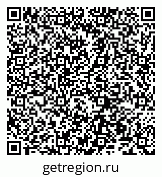 79100760716
