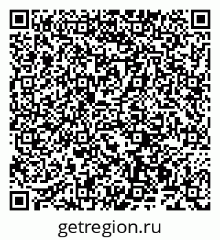 79100760717