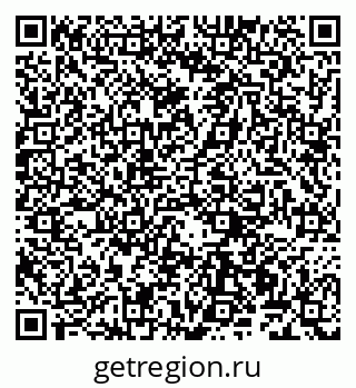 79100760719