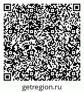 79100760720