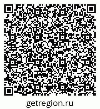 79100760721