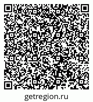 79100760725