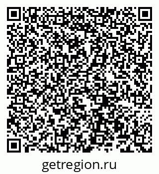 79100760726