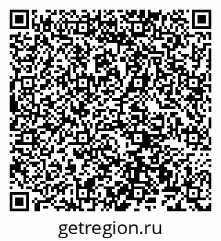 79100760727
