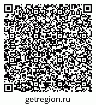 79100760728