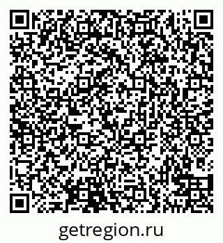 79100760733