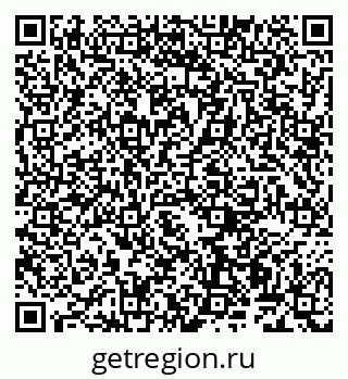 79100760743