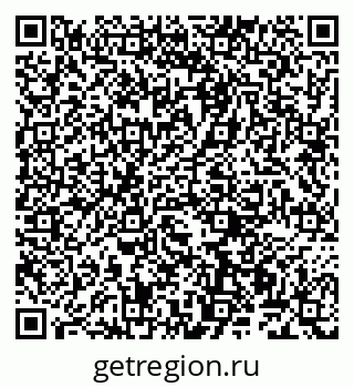 79100760744