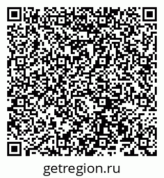 79100760745