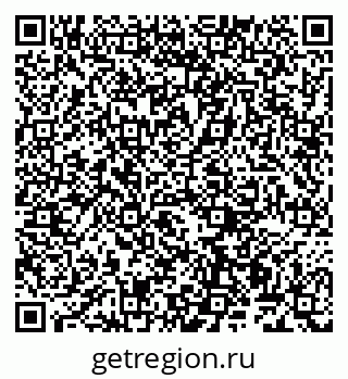 79100760749