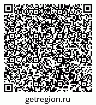 79100760752