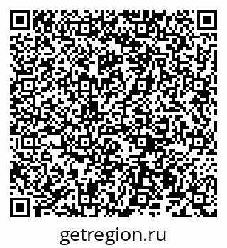 79100760754