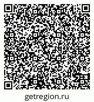 79100760756