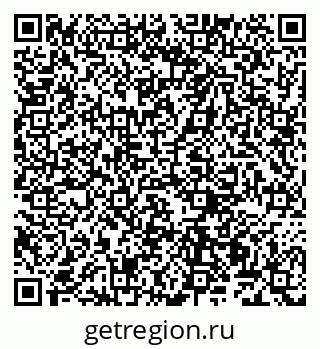 79100760757