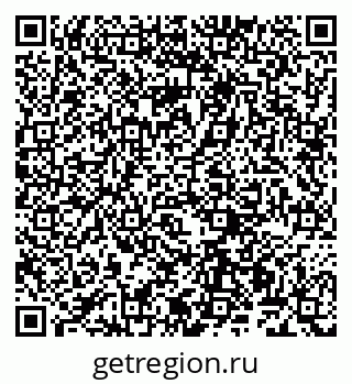 79100760758