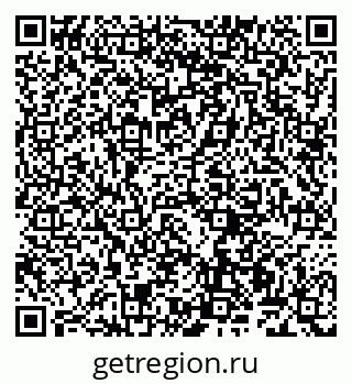 79100760759