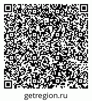 79100760760