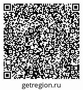79100760763