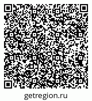 79100760764