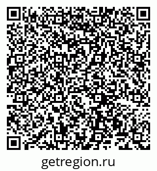 79100760767